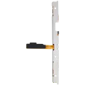 Power / Volume Button Flex Cable For Samsung Galaxy A35 5G (A356 / 2024) / A55 5G (A556 / 2024) (Premium)