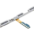 Power / Volume Button Flex Cable For Samsung Galaxy A35 5G (A356 / 2024) / A55 5G (A556 / 2024) (Premium)