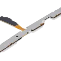 Power / Volume Button Flex Cable For Samsung Galaxy A35 5G (A356 / 2024) / A55 5G (A556 / 2024) (Premium)