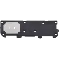 Loudspeaker Cover For Samsung Galaxy A35 5G (A356 / 2024) (Premium)