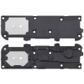 Loudspeaker Cover For Samsung Galaxy A35 5G (A356 / 2024) (Premium)