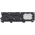 Loudspeaker Cover For Samsung Galaxy A35 5G (A356 / 2024) (Premium)