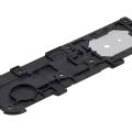 Loudspeaker Cover For Samsung Galaxy A35 5G (A356 / 2024) (Premium)