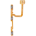 Power Button Flex Cable For Motorola Moto G Play (XT2413 / 2024)