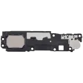 Loudspeaker For Honor 50 SE