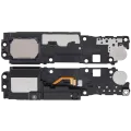 Loudspeaker For Honor 50 SE