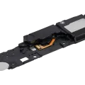 Loudspeaker For Honor 50 SE