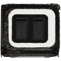 Earpiece Speaker For Honor 50 SE