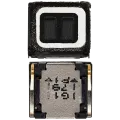 Earpiece Speaker For Honor 50 SE