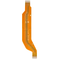 Mainboard Flex Cable For Honor 50 SE