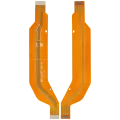 Mainboard Flex Cable For Honor 50 SE