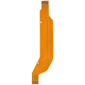 Mainboard Flex Cable For Honor 50 SE