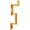 Power / Volume Flex Cable For Honor 50 SE