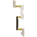 Power / Volume Flex Cable For Honor 50 SE