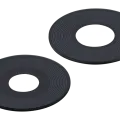 Back Camera Lens (Glass Only) With Adhesive For Honor 50 SE