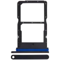 Sim Card Tray For Honor 50 SE (Black)