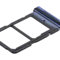 Sim Card Tray For Honor 50 SE (Blue)
