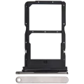 Sim Card Tray For Honor 50 SE (Silver)