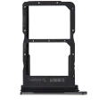 Sim Card Tray For Honor 50 SE (Silver)