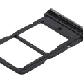 Sim Card Tray For Honor 50 SE (Silver)