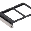 Sim Card Tray For Honor 50 SE (Silver)