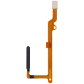 Fingerprint Reader With Flex Cable For Honor 50 SE (Black)