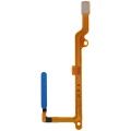 Fingerprint Reader With Flex Cable For Honor 50 SE (Blue)