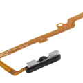 Fingerprint Reader With Flex Cable For Honor 50 SE (Blue)