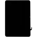 LCD Assembly With Digitizer For iPad Air 11" (2024 / 2025 / 2026) (WiFi & Cellular) (Refurbished) (All Colors)