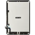 LCD Assembly With Digitizer For iPad Air 11" (2024 / 2025 / 2026) (WiFi & Cellular) (Refurbished) (All Colors)