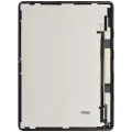 LCD Assembly With Digitizer For iPad Air 13" (2024 / 2025 / 2026) (WiFi & Cellular) (Aftermarket Plus) (All Colors)