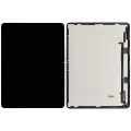 LCD Assembly With Digitizer For iPad Air 13" (2024 / 2025 / 2026) (WiFi & Cellular) (Aftermarket Plus) (All Colors)