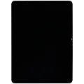 LCD Assembly With Digitizer For iPad Air 13" (2024 / 2025 / 2026) (WiFi & Cellular) (Aftermarket Pro: XO7) (All Colors)