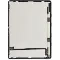 LCD Assembly With Digitizer For iPad Air 13" (2024 / 2025 / 2026) (WiFi & Cellular) (Aftermarket Pro: XO7) (All Colors)