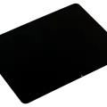 LCD Assembly With Digitizer For iPad Air 13" (2024 / 2025 / 2026) (WiFi & Cellular) (Aftermarket Pro: XO7) (All Colors)