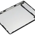 LCD Assembly With Digitizer For iPad Air 13" (2024 / 2025 / 2026) (WiFi & Cellular) (Aftermarket Pro: XO7) (All Colors)