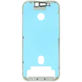 OCA Master 3-in-1 (Glass With OCA Pre-Installed + Frame) For iPhone 16 Pro