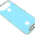 OCA Master 3-in-1 (Glass With OCA Pre-Installed + Frame) For iPhone 16 Pro