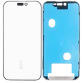 OCA Master 3-in-1 (Glass With OCA Pre-Installed + Frame) For iPhone 16 Pro Max