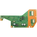Daughterboard Disc Drive For PlayStation 5 PS5 Console (CFI-1015A / 1000 Series)