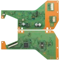 Daughterboard Disc Drive For PlayStation 5 PS5 Console (CFI-1015A / 1000 Series)