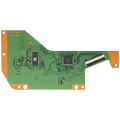 Daughterboard Disc Drive For PlayStation 5 PS5 Console (CFI-1015A / 1000 Series)