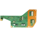 Daughterboard Disc Drive For PlayStation 5 PS5 Console (CFI-1115A / 1100 Series)