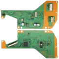 Daughterboard Disc Drive For PlayStation 5 PS5 Console (CFI-1115A / 1100 Series)