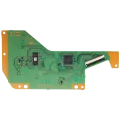 Daughterboard Disc Drive For PlayStation 5 PS5 Console (CFI-1115A / 1100 Series)