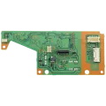 Плата дисководу для PlayStation 5 PS5 (CFI-1215A / 1200 Series)