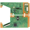 Плата дисководу для PlayStation 5 PS5 (CFI-1215A / 1200 Series)