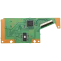 Плата дисководу для PlayStation 5 PS5 (CFI-1215A / 1200 Series)