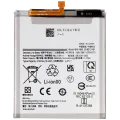 Replacement Battery For Samsung Galaxy S24 FE (EB-BS721ABY)