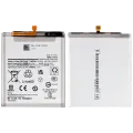 Replacement Battery For Samsung Galaxy S24 FE (EB-BS721ABY)